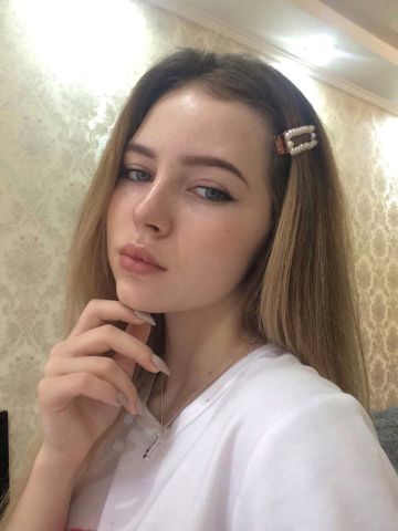 Проститутка Богдана